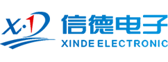 山東信德電子設(shè)備有限公司