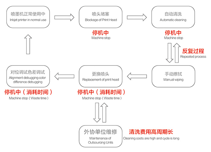cc3353bc-dbd3-46a7-ac47-867af42b1863.jpg