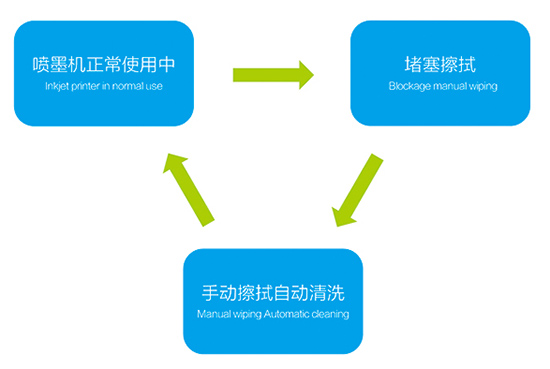 a2f038a8-b30c-4f40-b8a6-d99af461802b.jpg