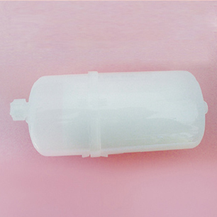 凱拉捷特過濾器