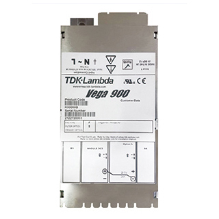 希望36V20A電源