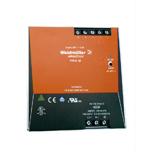 希望36V6A電源